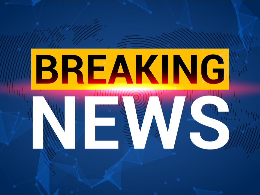 Amokalarm! 5 Todesopfer in einem Club für Homosexuelle