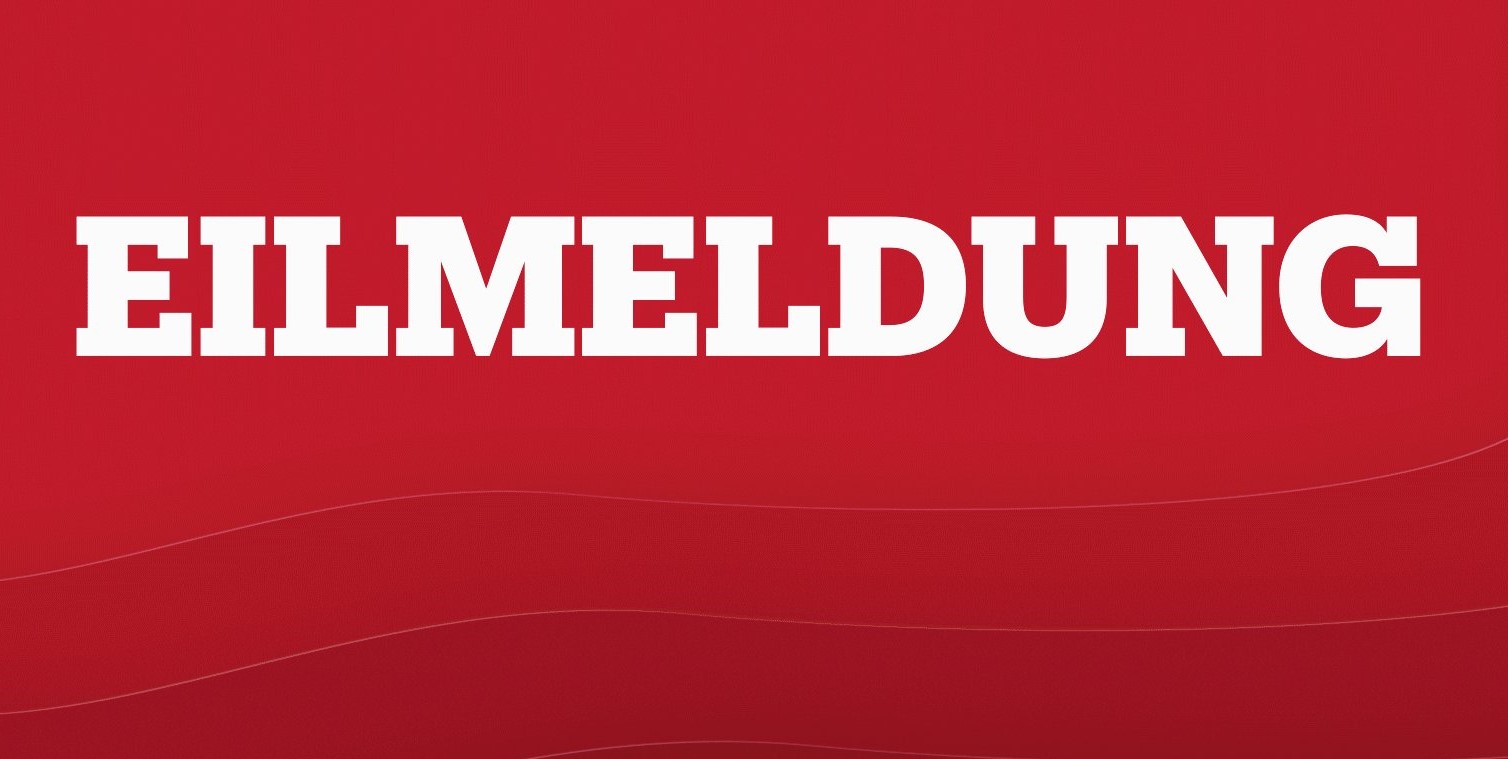 Großbritannien schockt Putin und liefert hunderte Kampfdrohnen und Raketen für die Ukraine - es wird ernst!