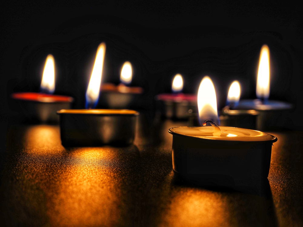 Deutscher Promi-Koch begeht wohl Selbstmord! Auch der FC Bayern hat oft bei ihm bestellt!