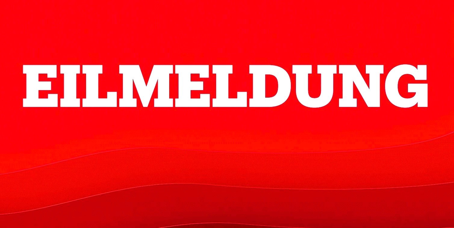 Türkischer Angriff auf Russland! Plötzlich Angst vor Erdogan - Putins Propagandisten völlig von der Rolle