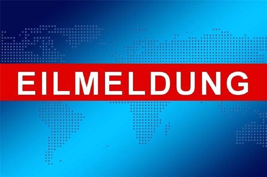 Fan-Bus verunglückt nach Fußball-Auswärtsspiel! - Mehrere Todesopfer bestätigt