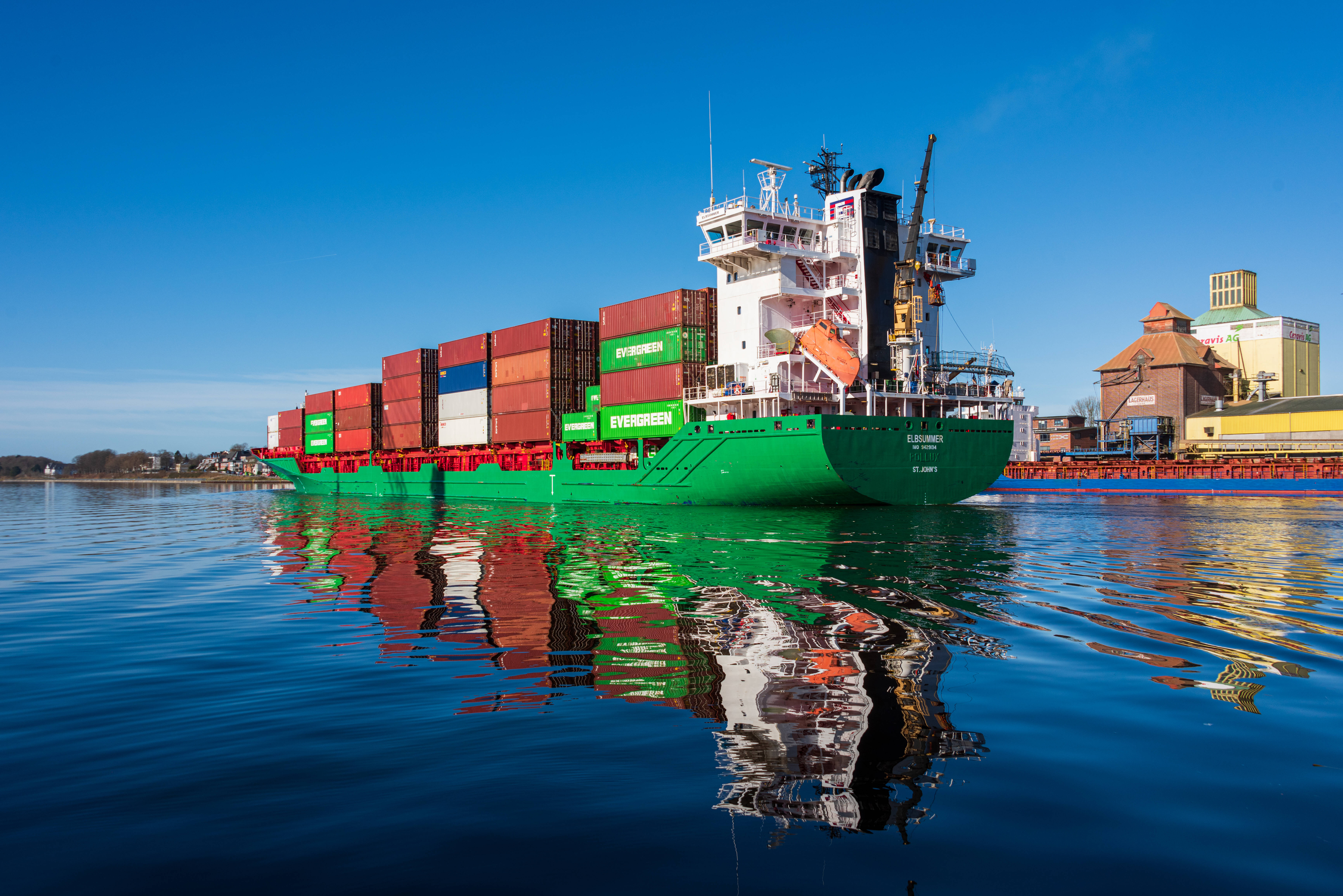 Putin erpresst den Westen! Geheimplan der UNO enthüllt - Wollen die Vereinten Nationen die Sanktionen gegen Russland lockern?