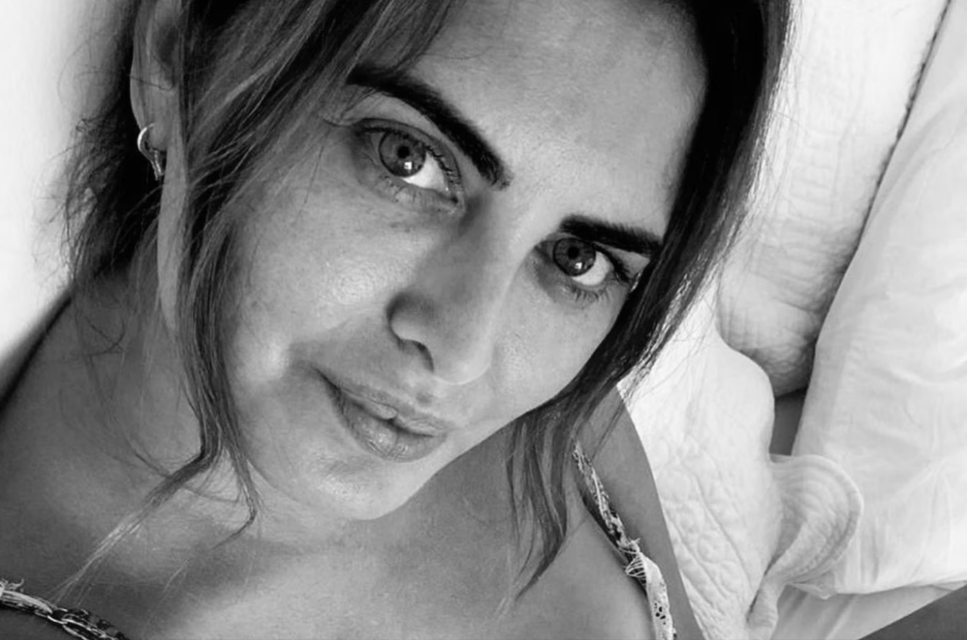 Trauer! TV-Moderatorin stirbt nach Po-Op! Operation endet tragisch