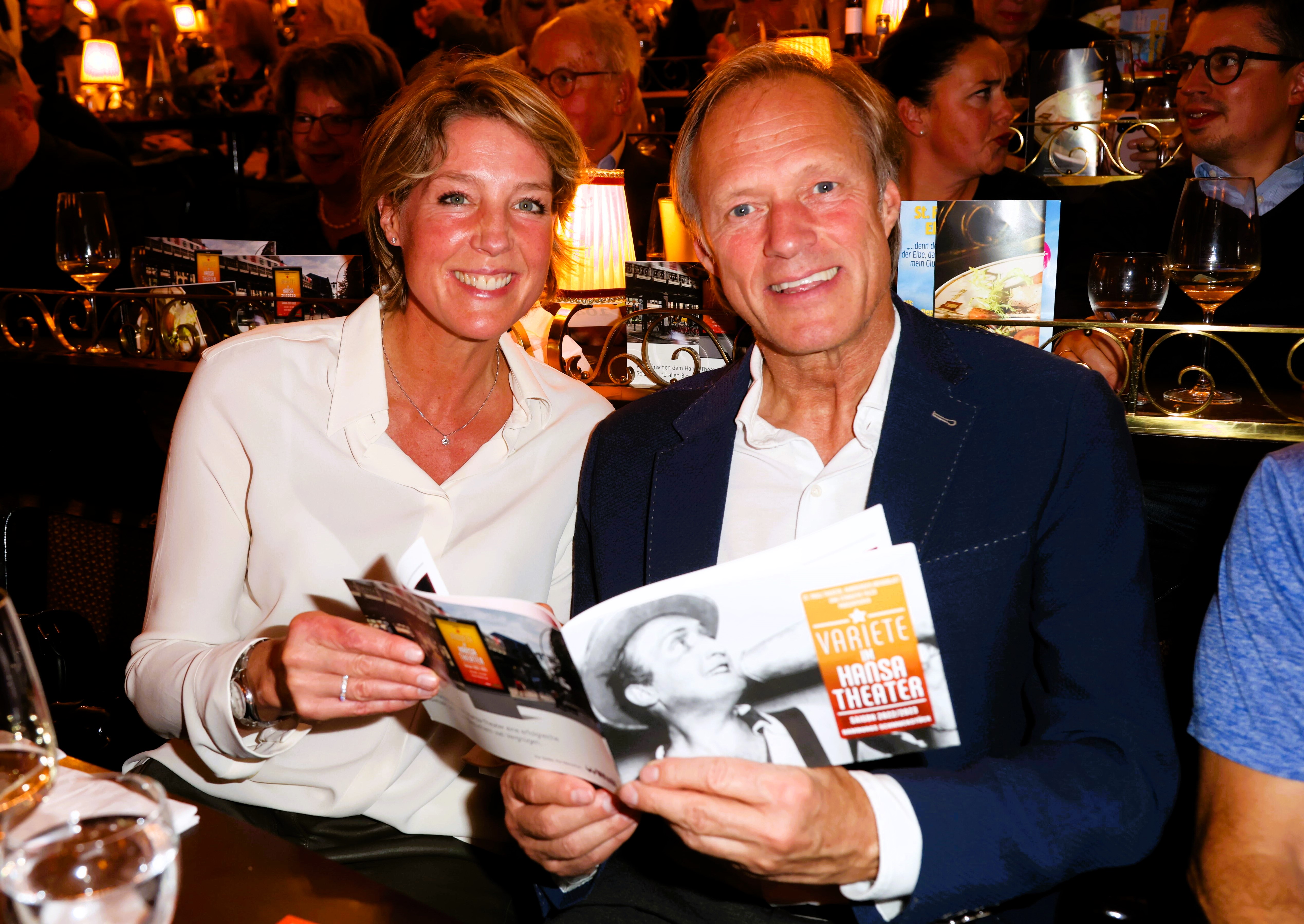 Entführungsfall Block - Polizei offenbar sicher: Kinder sind in der Obhut ihrer Mutter