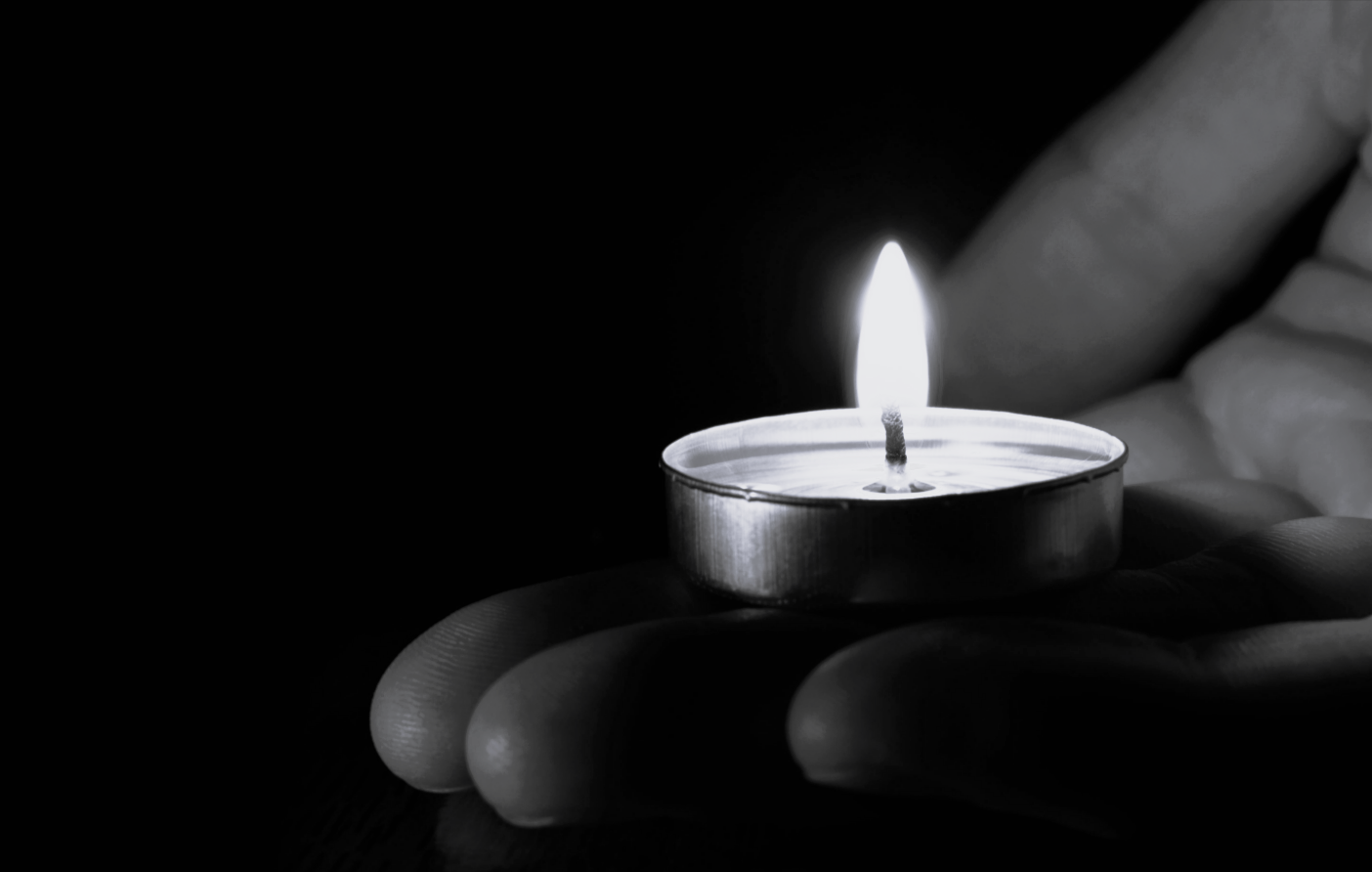 Junge (15) stirbt bei Fußballturnier nach Faustschlag seines Gegner! Drama nach Prügelei auf dem Platz