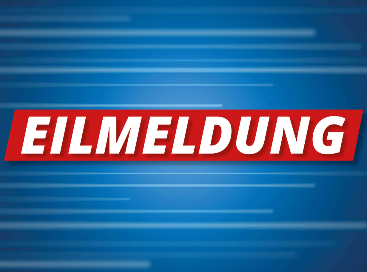 Türkischer Millionär kauft 50 % der Anteile von Sport1 - Wie geht es zukünftig bei dem Sportsender weiter?