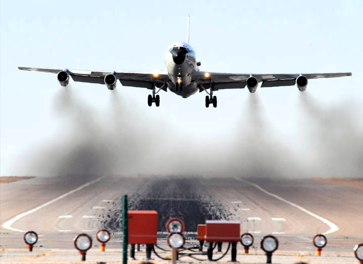 Pilot ohnmächtig! Notfall über dem Atlantik - Boeing 777 Pilot handlungsunfähig - Passagiere in Gefahr!