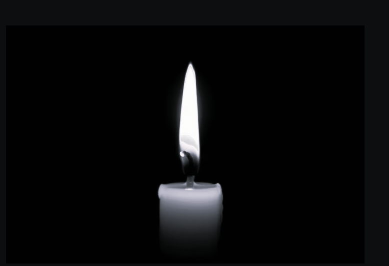 Trauer! Oscar-Preisträger ist tot - Filmlegende überraschend verstorben