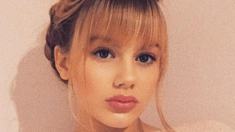 Fall Rebecca Reusch - Neue Spuren aufgetaucht! Führen diese Hinweise zum Täter?