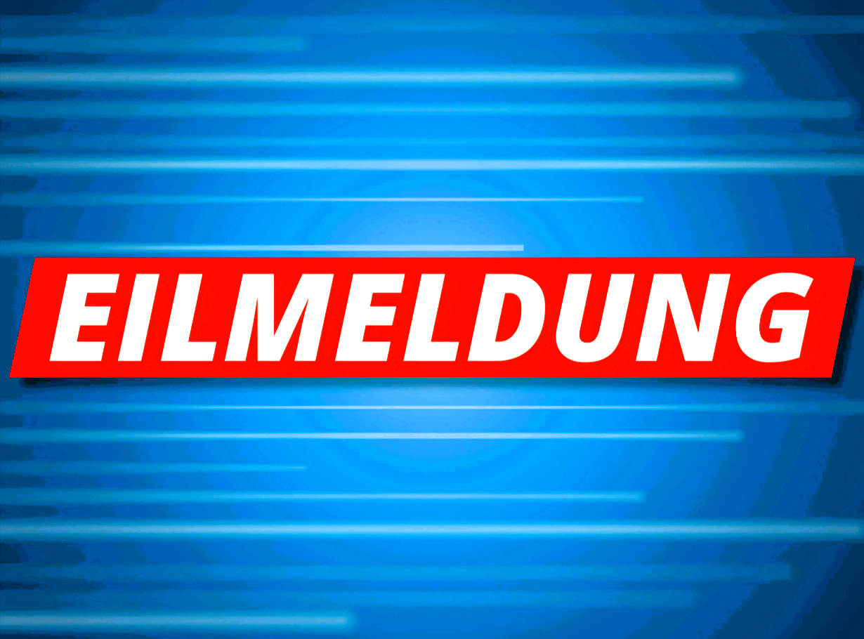 Telegram-Gründer in Paris festgenommen - Hat er Drogenhandel, Kindesmissbrauch und Betrug begünstigt?