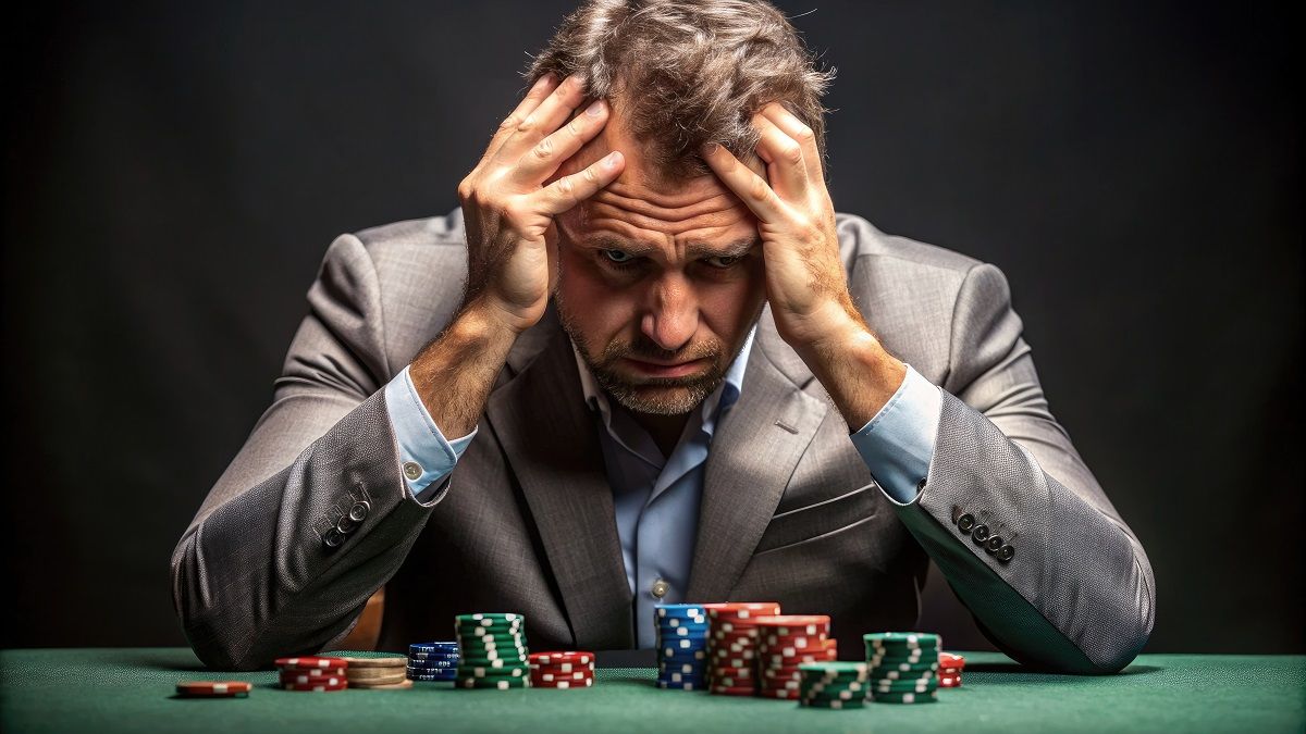 Diese Sportler haben ihr Vermögen bei Sportwetten verzockt