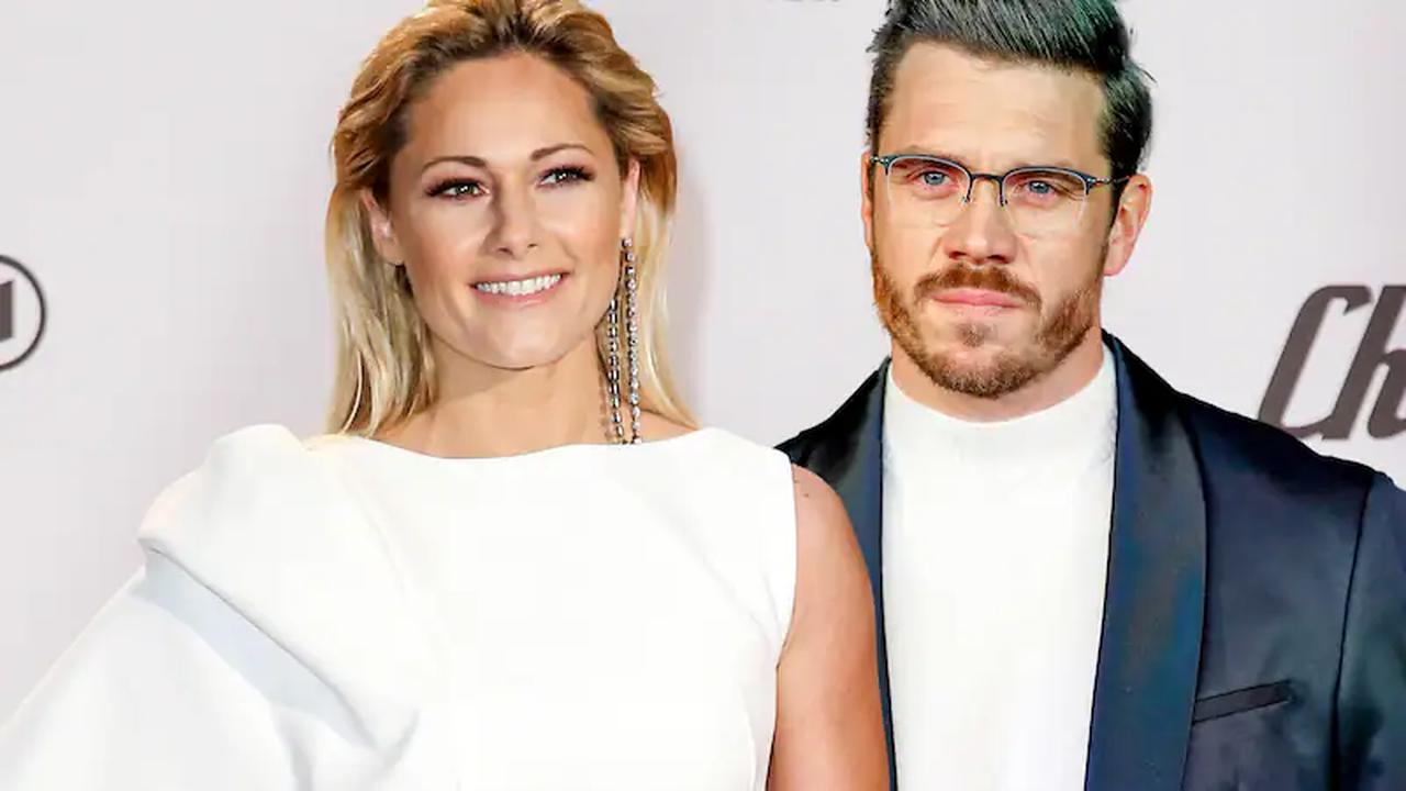 „So privat wie nie zuvor“ – Was man heute über das Familienleben von Helene Fischer wirklich weiß