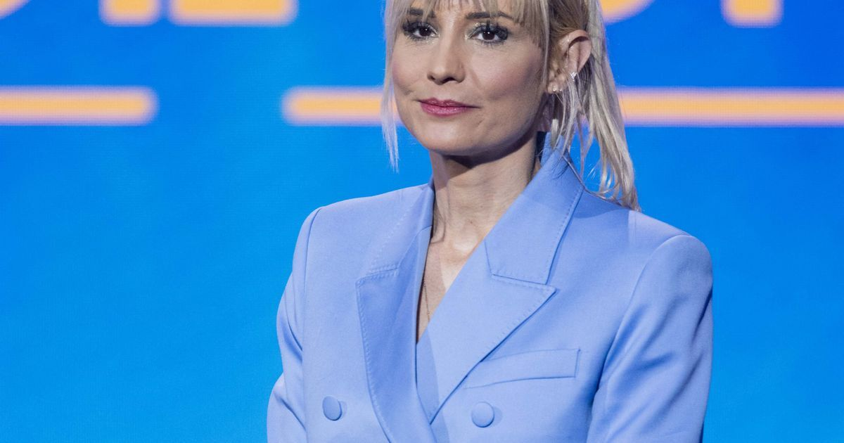 Élodie Gossuin tire la sonnette: «L'école, c'est invivable» et elle propose du changement