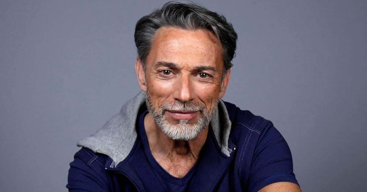 Gérard Vivès, son château de conte de fées à louer: le prix et les secrets