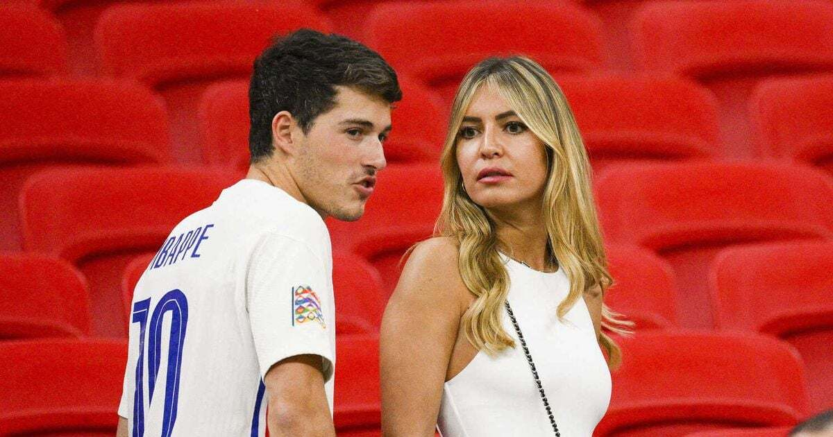 Dylan Deschamps s'offre une lune de miel à 3 500€/nuit à Sumba avec Mathilde