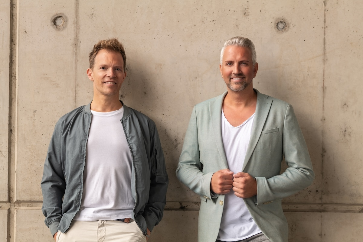 NEON schlägt Alarm: Warum TV-Aus für Schlager-Newcomer fast fatal ist