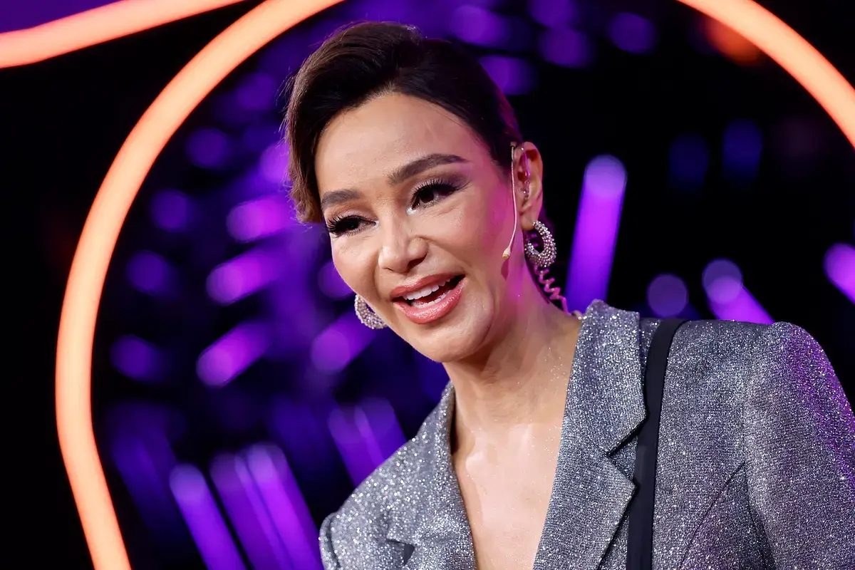 Verona Pooth räumt auf: Luxus-Villa steht zum Verkauf – Neustart in Dubai angekündigt