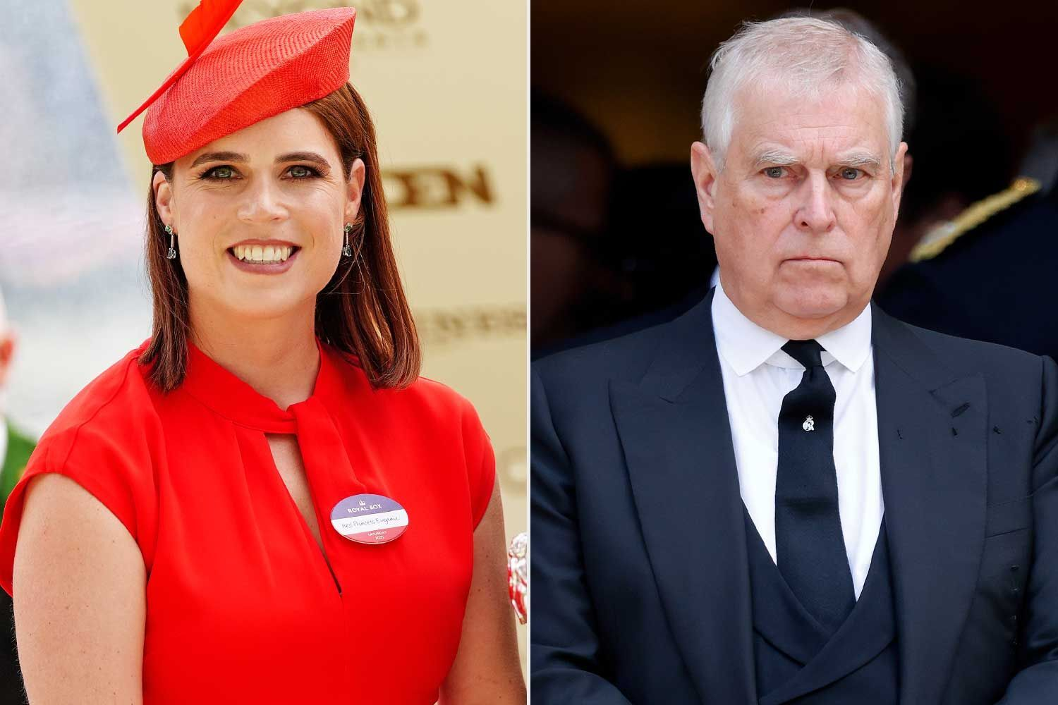 Princess Eugenie’s Pregnancy News Surprises Royal Observers — Key Details Missed