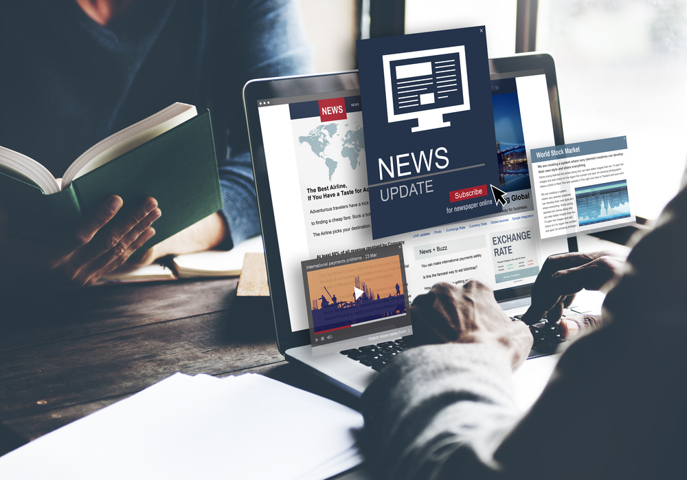 Mutiertes Corona-Virus schon in Europa! Erste Fälle in Italien festgestellt - wie schlimm ist es?