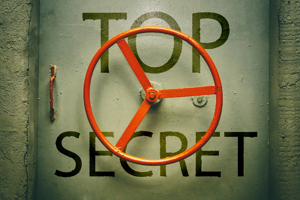 Deutschland will Bunker reaktivieren! Aber der Plan droht zu scheitern - kein Geld für Schutz da!