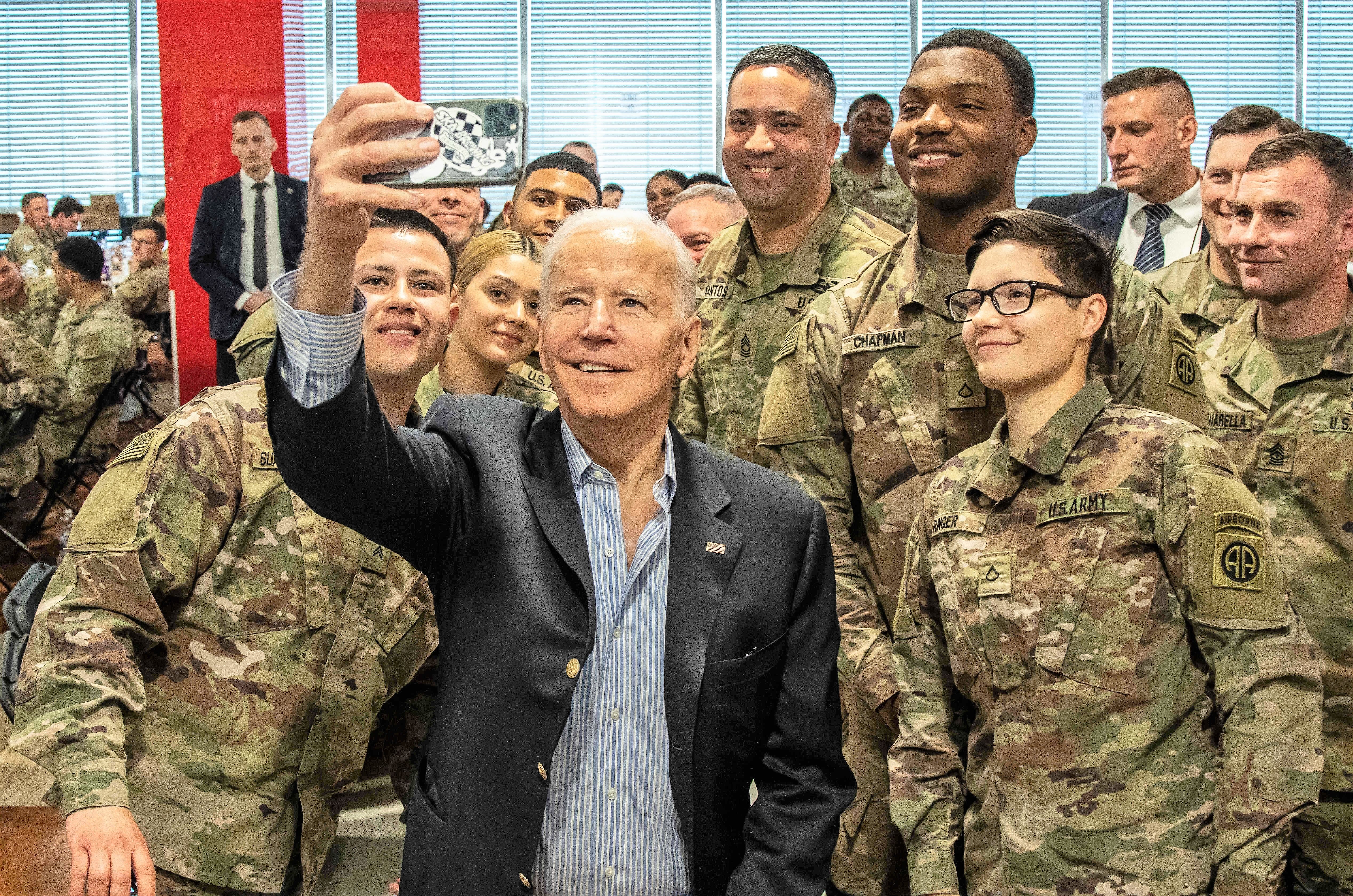 Polen stärker als Deutschland! Wird Polen die stärkste Militärmacht in Europa? Vorbereitung für Krieg laufen!