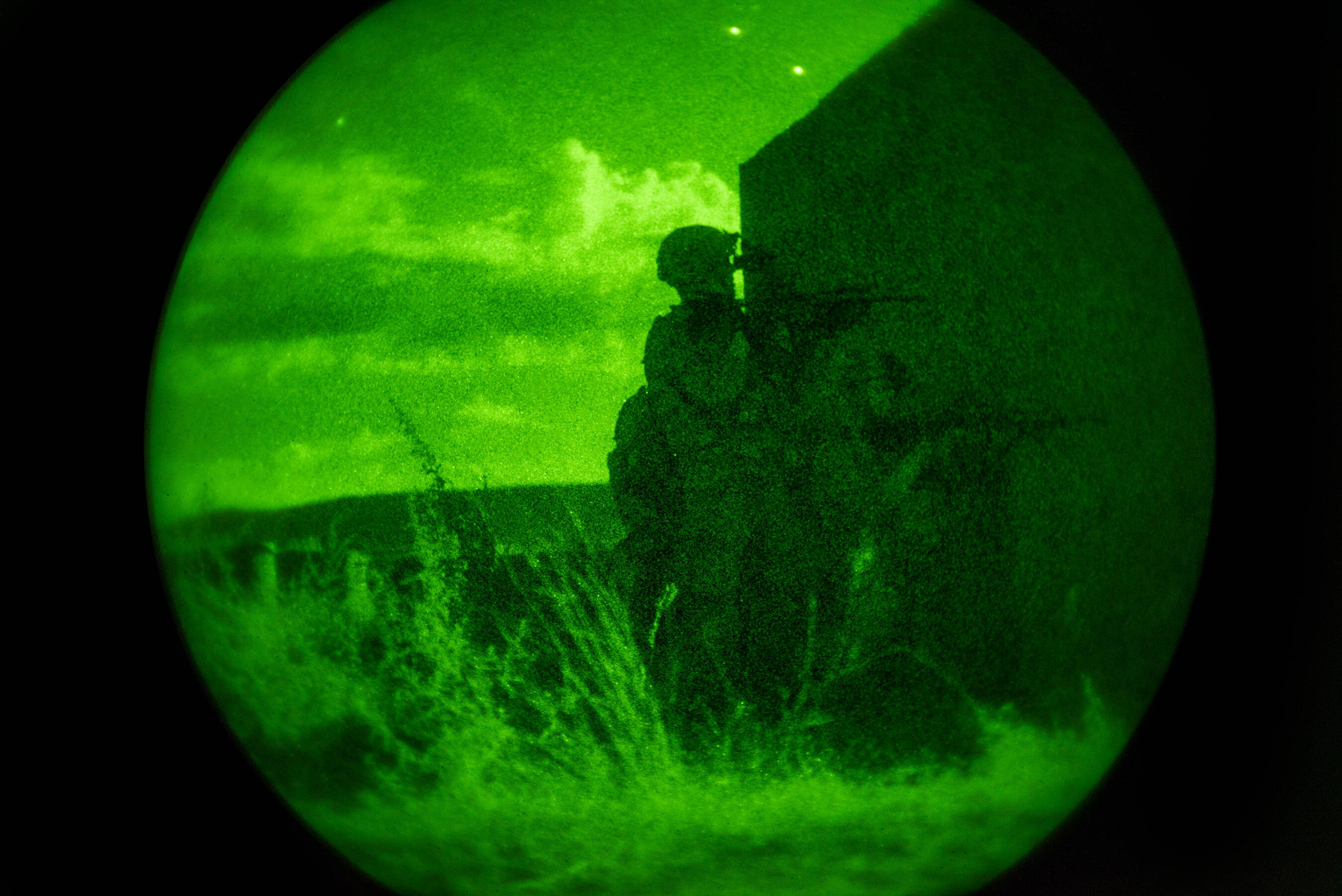 Russland erleidet katastrophale Verluste! Über 1000 Tote Soldaten an einem Tag