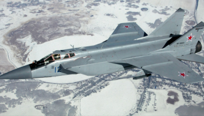 Putin tobt! Millionen teurer Kampfbomber abgeschossen - Putin verliert erneut wichtigen Jet!