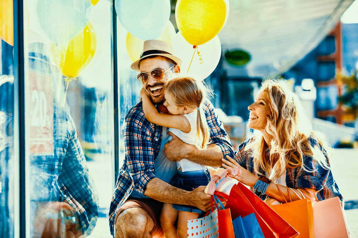 Deutscher gewinnt 74 Millionen Euro im Lotto! Diese Person ist plötzlich Lotto-Millionär!