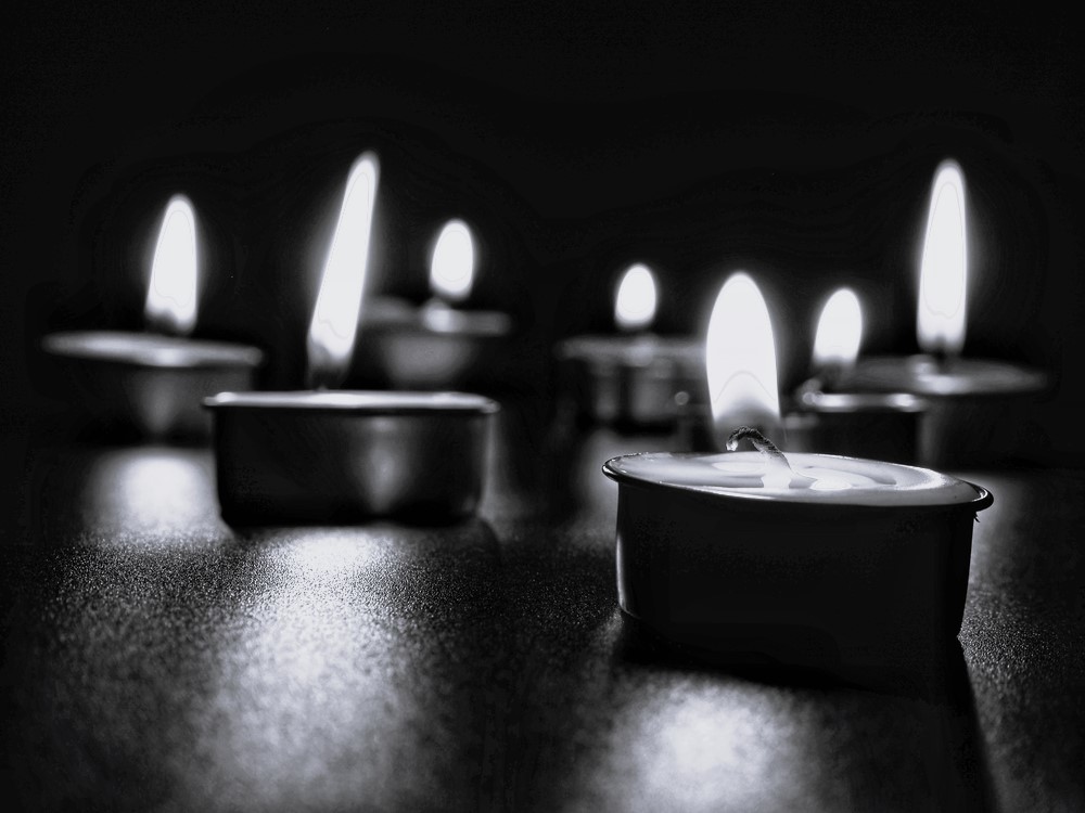 Kleines Mädchen (4) stirbt beim Zahnarzt! Bekam die kleine ein falsches Narkosemittel?