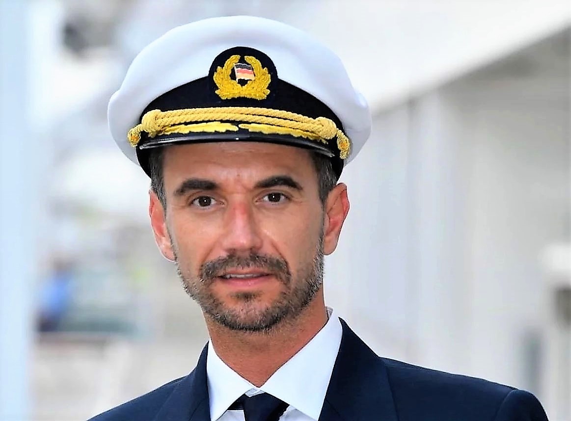 TV-Aus bei Florian Silbereisen? Nach Liebesouting von Flori - Jetzt spricht er von einer Auszeit!