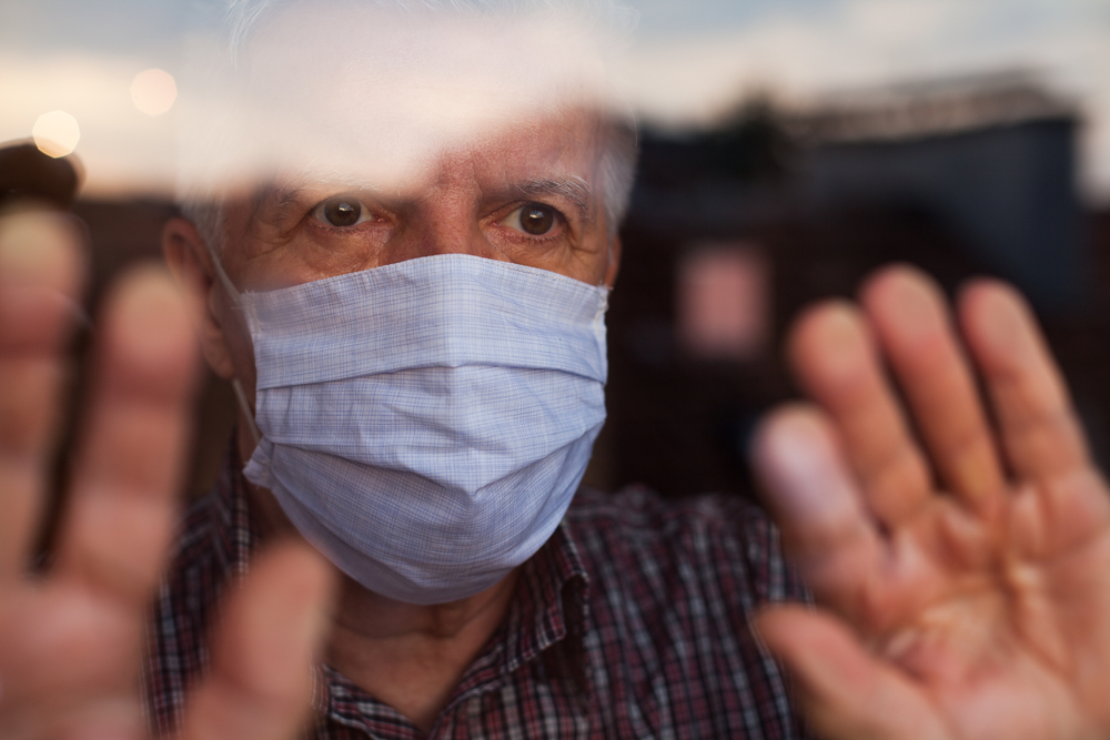 Peru ruft Gesundheitsnotsand aus! Mysteriöse Krankheit sorgt für Besorgnis - auch Europa bedroht?