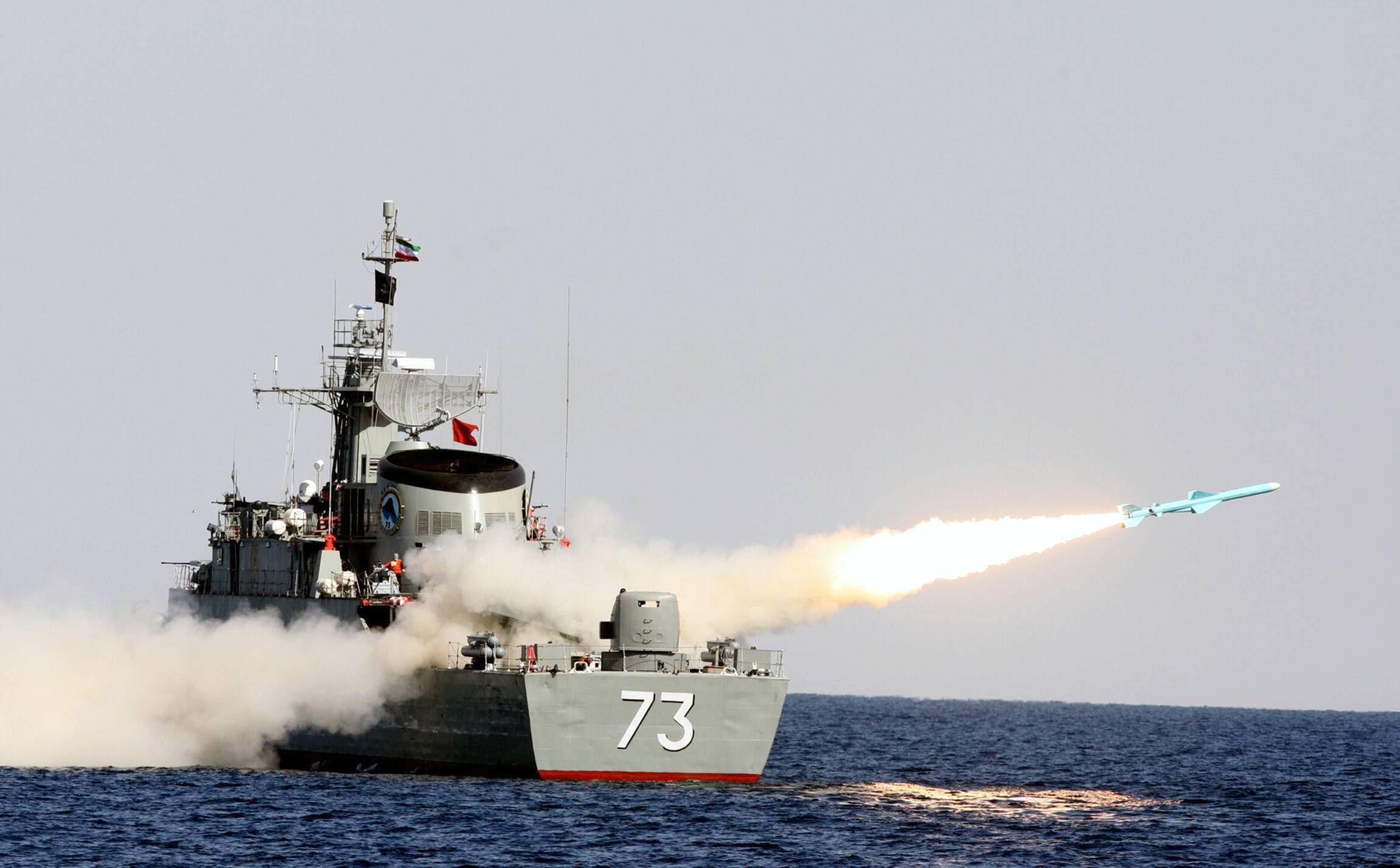 Putin startet Operation Hungersnot! So will uns Putin jetzt erpressen - Getreideabkommen endet!