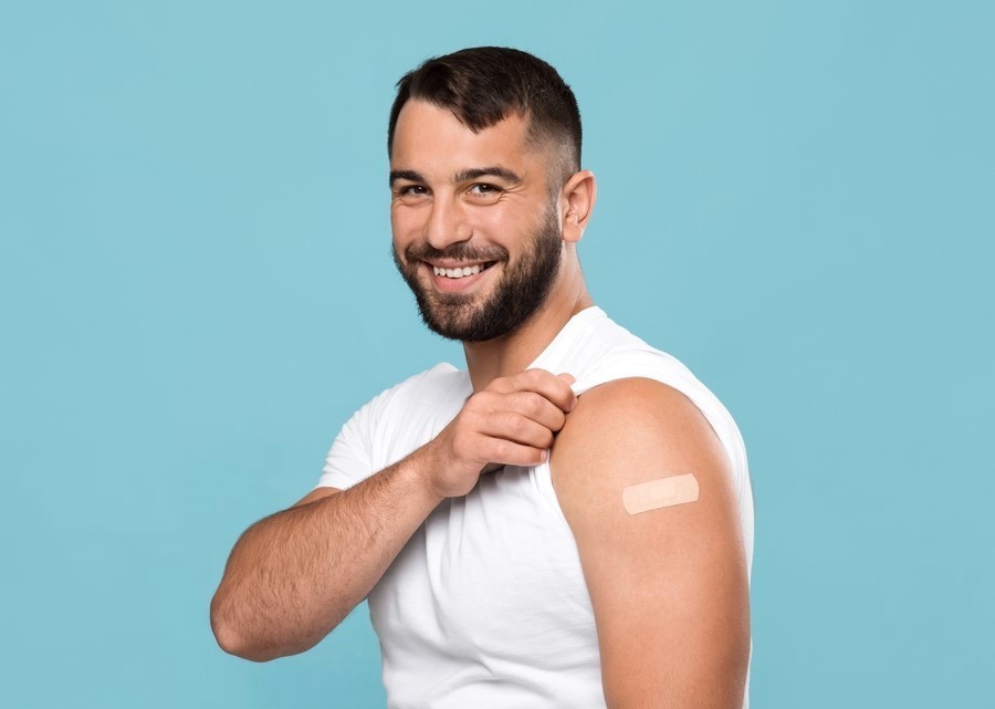 Nebenwirkungen durch Covid-Impfungen stärker als gedacht - Studie liefert erstmals Beweise