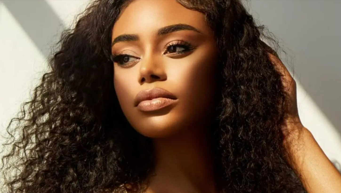 Erschütternder Fund! Schwangeres Model lag tot im Kühlschrank - Polizei ermittelt wegen Mord!