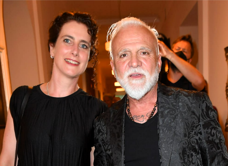 Nino de Angelo - Hochzeit geplatzt! Der Grund ist mehr als überraschend!