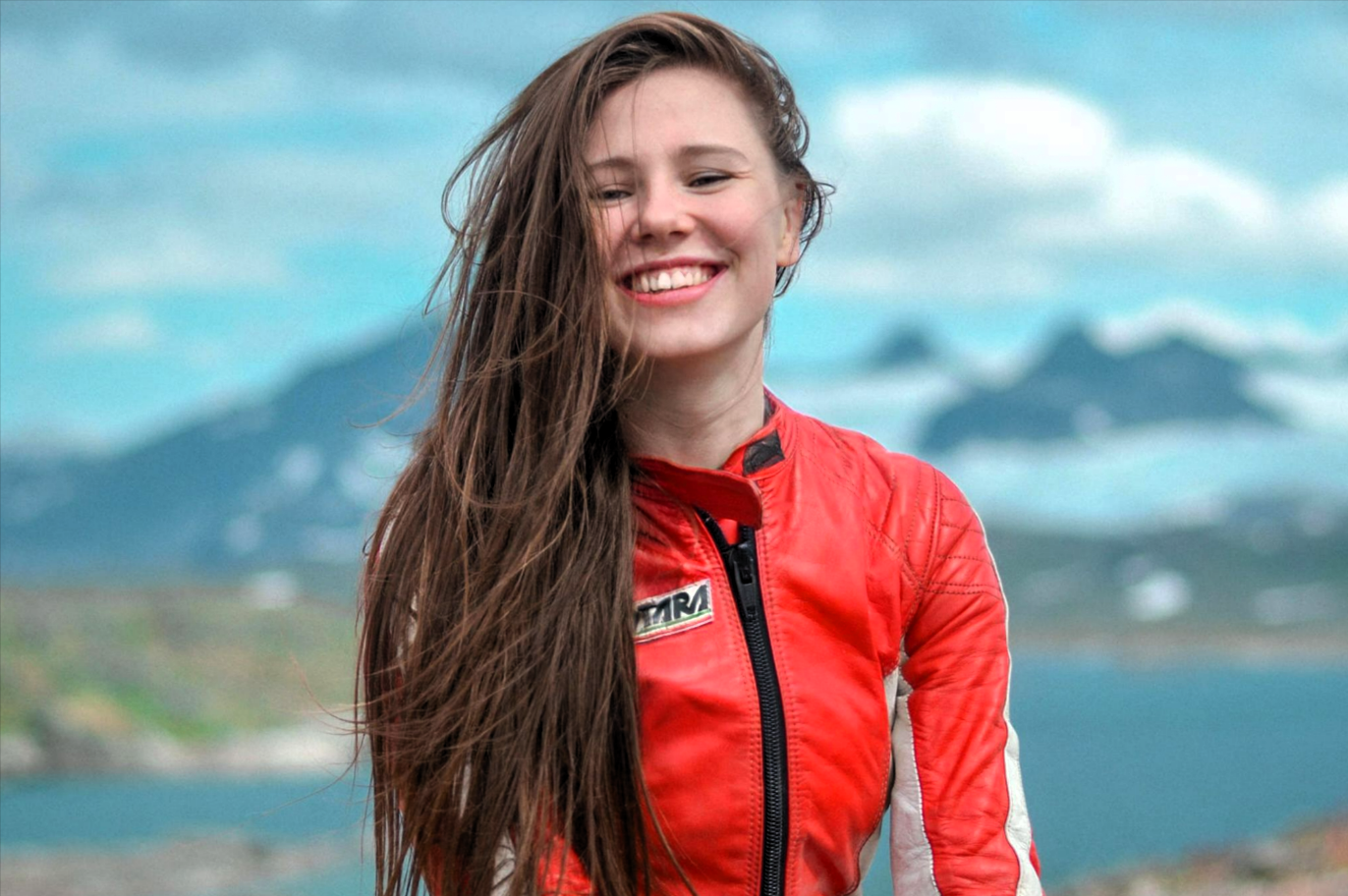 "Let´s Dance Kandidatin" beinahe gestorben! Jetzt erzählt Sie ihre Geschichte!