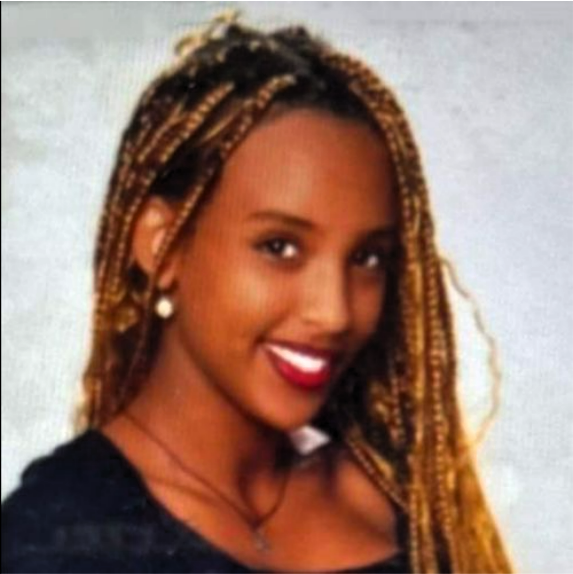 Schülerin seit Tagen vermisst - Polizei bittet Öffentlichkeit um Hilfe bei der Suche - Hier alle Hintergünde: