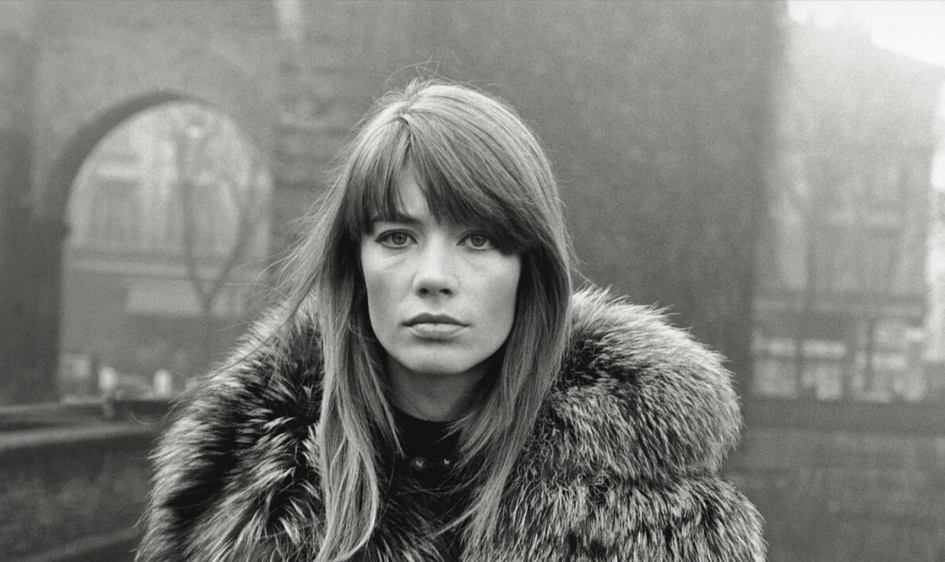 Trauer um eine Musiklegende! Begnadete Sängerin gestorben - Rolling Stones Magazin wählte sie in die Top 200!