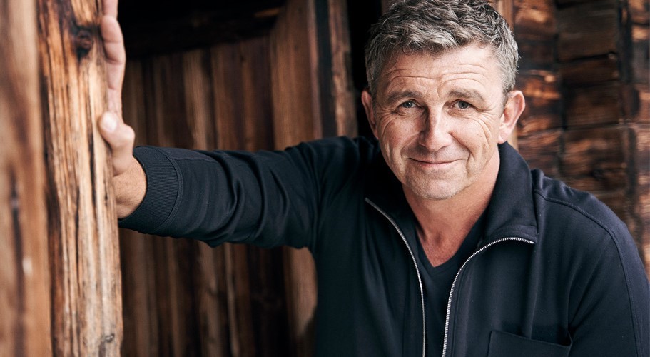 Hans Sigl: TV-Aus für "Bergdoktor"-Star ist beschlossene Sache! Schlechte Nachrichten für den Schauspieler