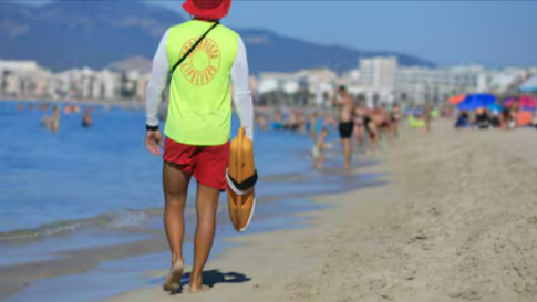 Italiens Strände gesperrt? Mitten in der Hauptreisezeit: Neue EU-Forderung könnte Schließungen von Stränden bedeuten!