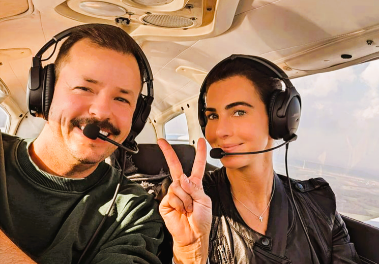 Thomas Müller und Lisa getrennt! "Es macht keinen Sinn" - Neuer Lebensabschnitt ohne Lisa?