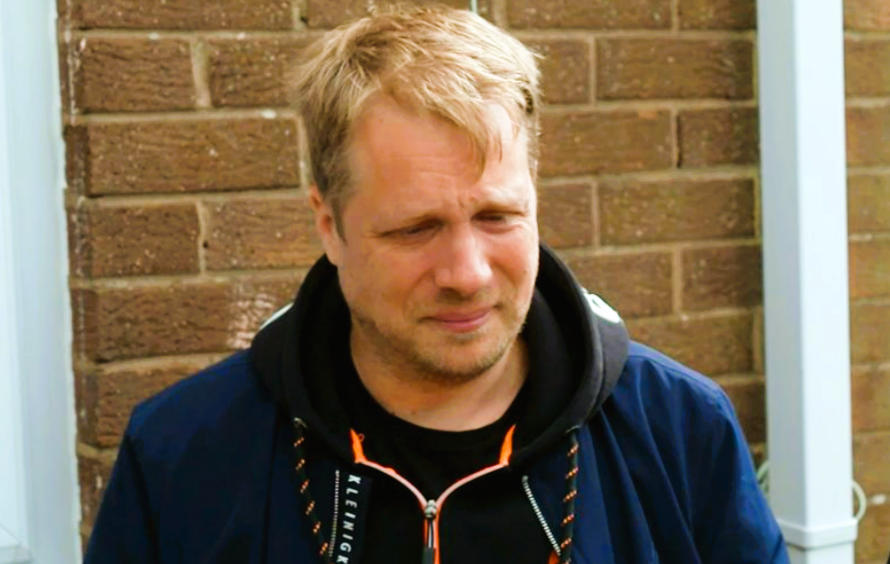 Pocher und Düren vor Gericht – jetzt muss Annemarie Carpendale aussagen!